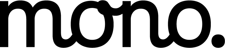 mono.