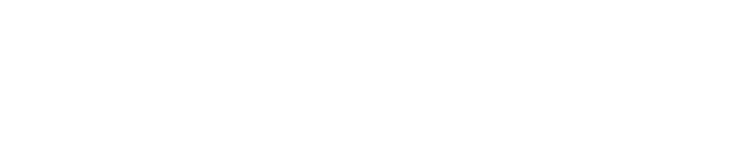 mono.