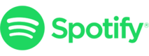Spotifyで聴く
