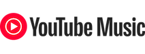 YouTube Musicで聴く